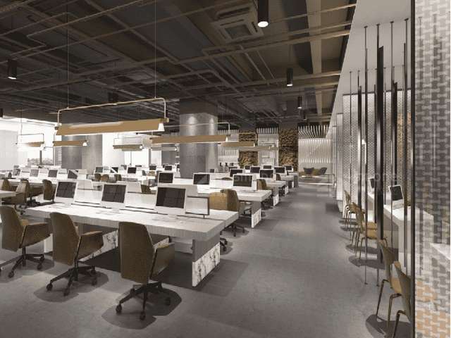 嘉定区正规单人loft哪家好