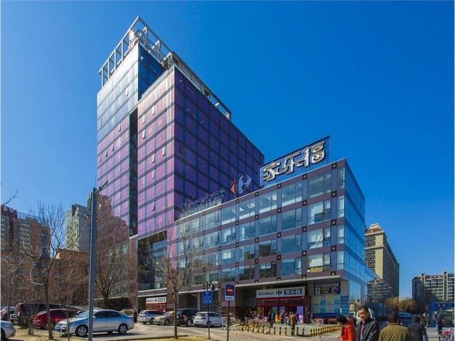 山西三角路牌交通标志牌厂家直销