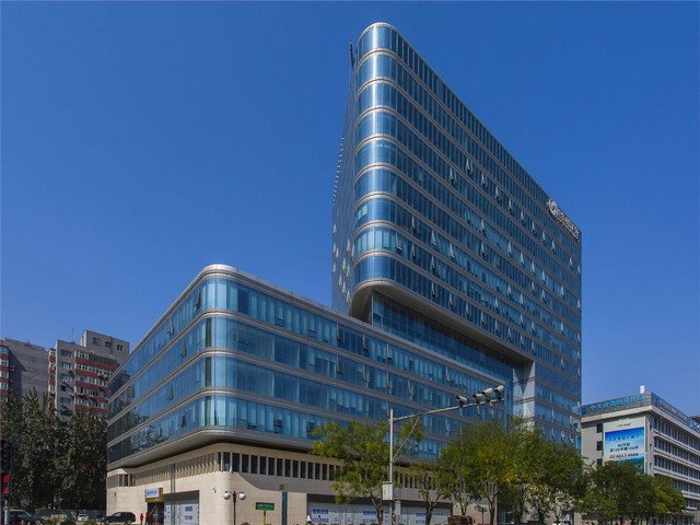 合肥波纹管接头